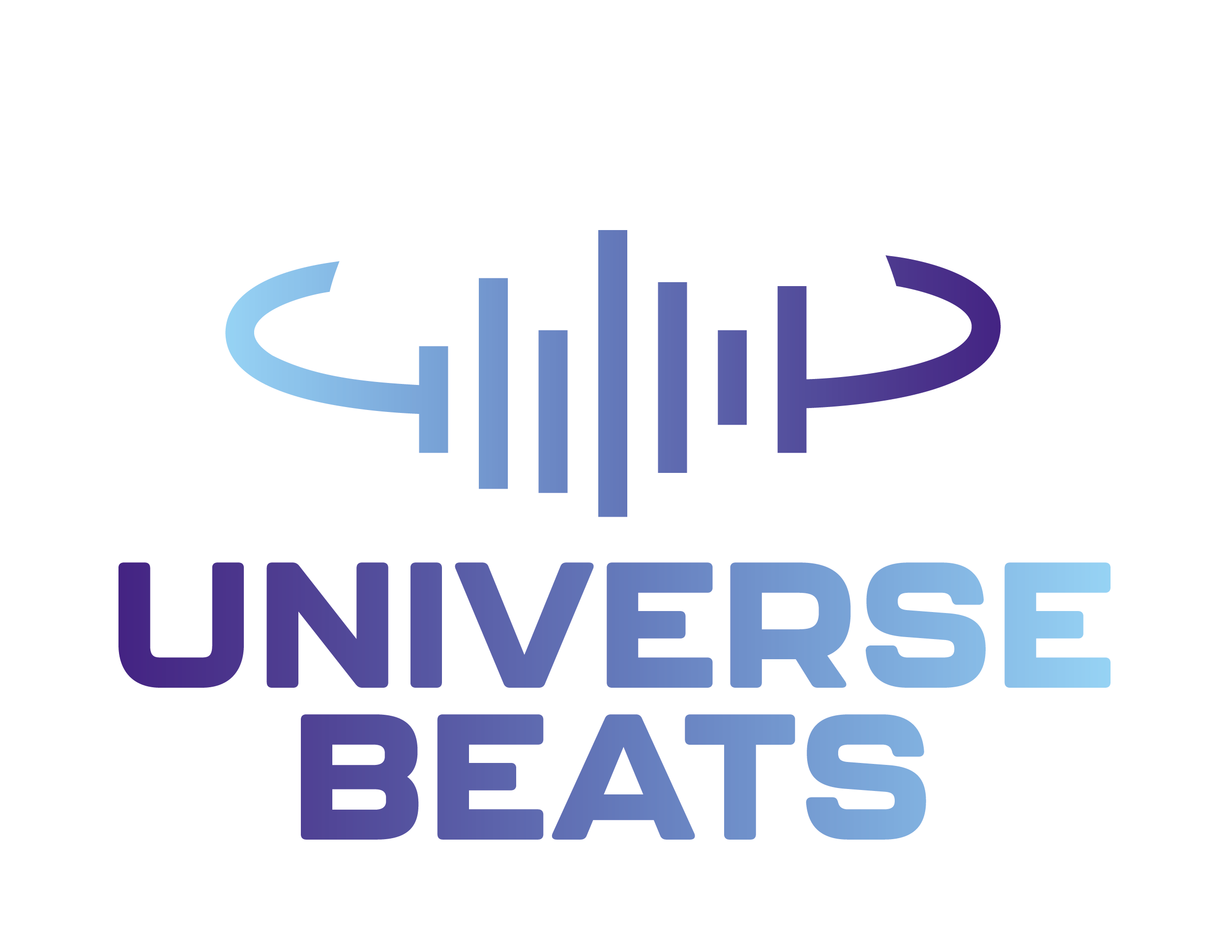Universe Beats 2024