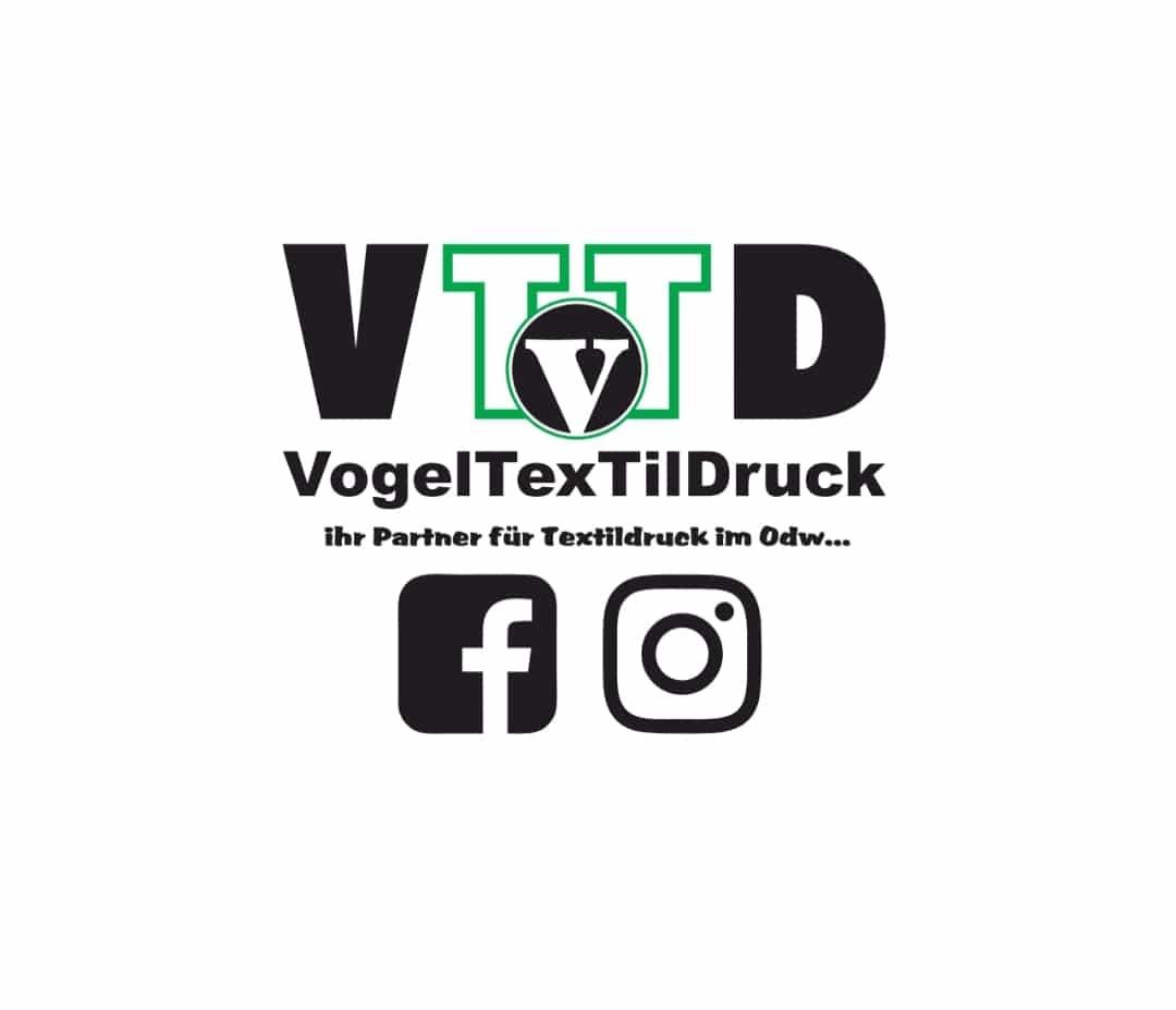 Logo_VogelTextildruck