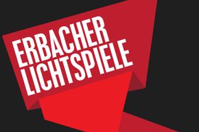 Erbacher_Lichtspiele_Kino