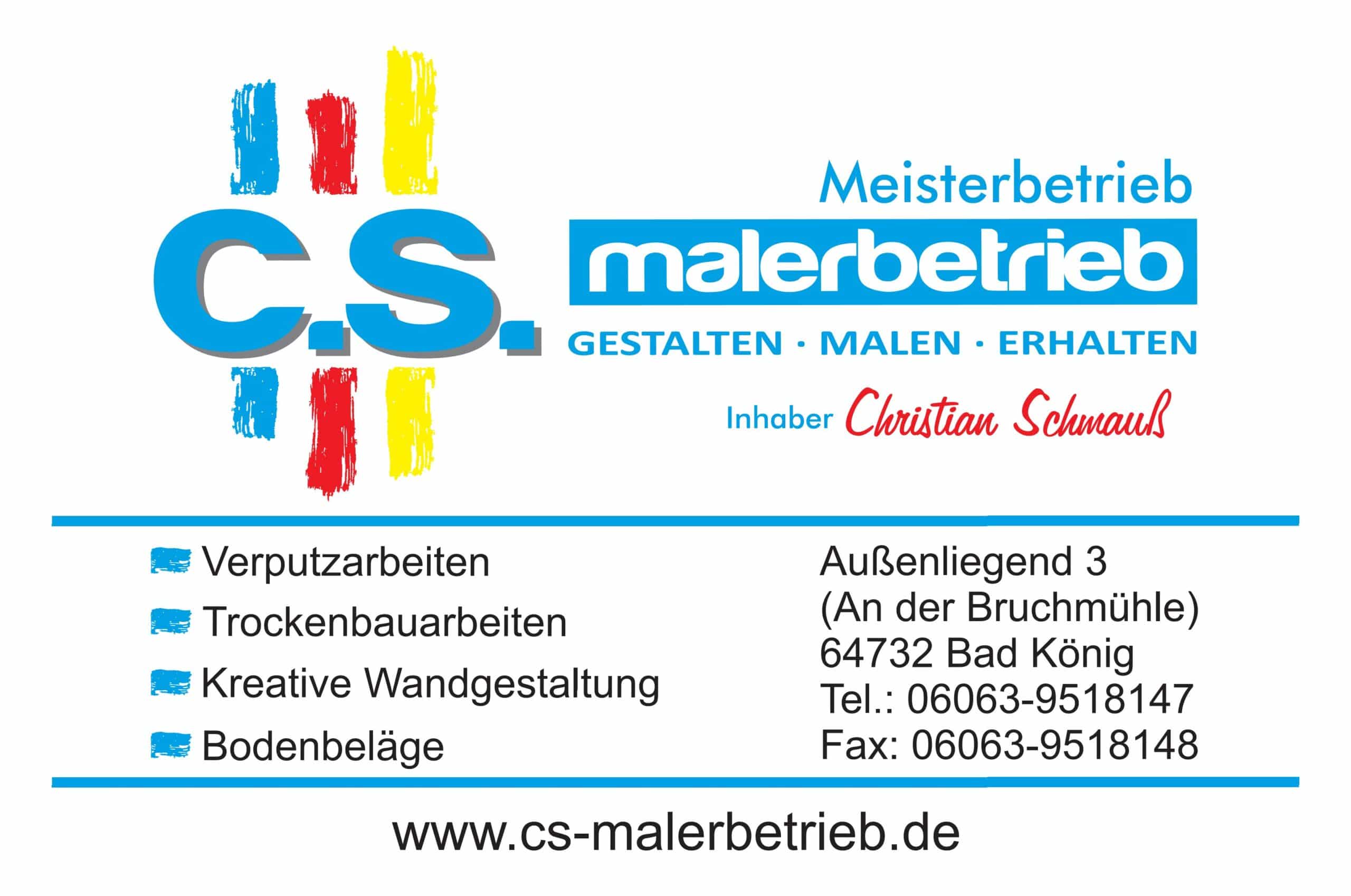 Schmaus_malerbetrieb