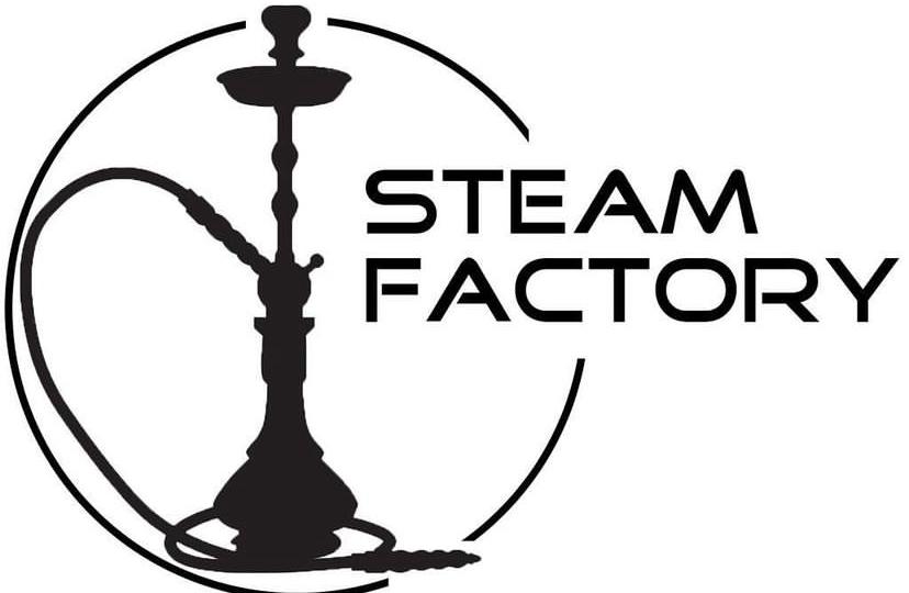 Steam Factory