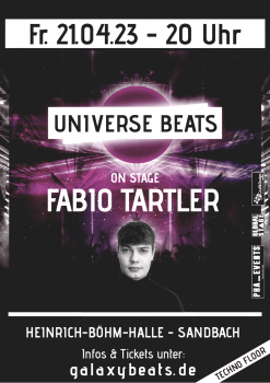 UB-Plakat-Fabio Tartler_DIN A3_2023 UB-Plakat-Fabio Tartler_DIN A3_2023